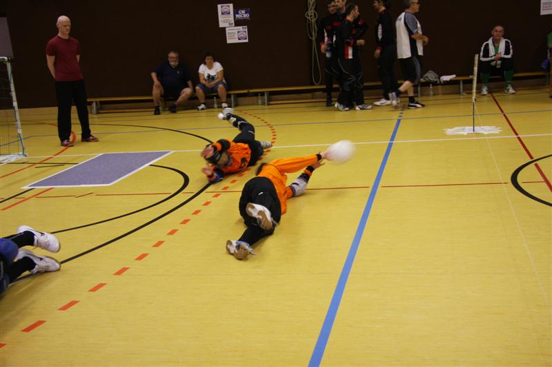 absv 2011 (98).JPG